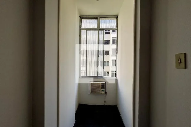 Imagem Apartamento à Venda - Copacabana, 2 Quartos, 57 m2