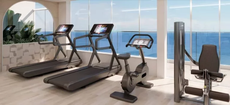 Imagem APARTAMENTO RESIDENCIAL em VILA VELHA - ES, PRAIA DE ITAPARICA