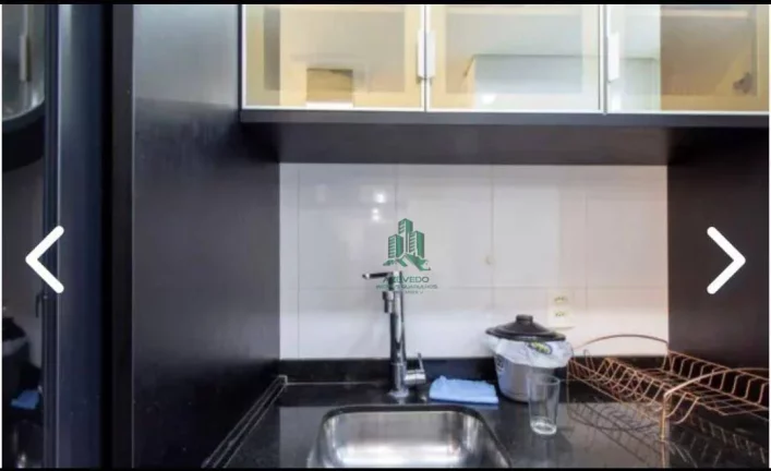 Imagem Apartamento à venda, 68 m² por R$ 630.000,00 - Jardim Flor da Montanha - Guarulhos/SP
