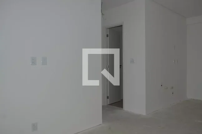 Imagem Apartamento à Venda - Ipiranga, 1 Quarto, 53 m2