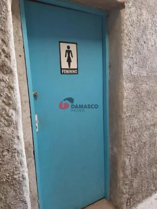 Imagem Salão para Locação Prosperidade, São Caetano do Sul - SP