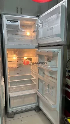 Imagem Apartamento à venda, Centro, São Paulo, SP