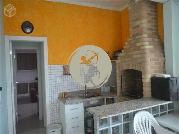 Imagem MARAVILHOSA SOBREPOSTA TRIPLEX, ALTA, SEMI NOVA ,FINO ACABAMENTO (PISOS, REVESTIMENTOS, AZULEJOS E F...