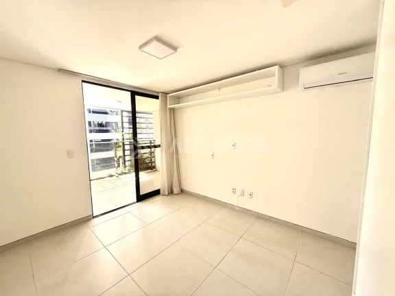 Imagem Apto - 3 Quartos - 2 Suítes - 141m² - Intermares, Cabedelo/PB