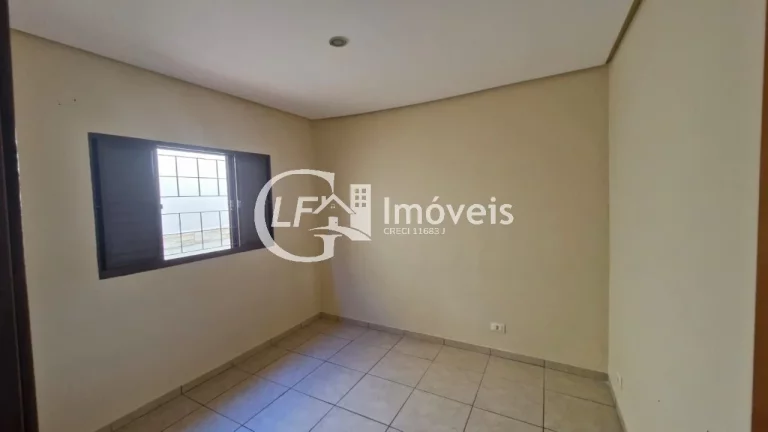 Imagem Imperdível! Excelente oportunidade com dois imóveis no mesmo terreno ? Ideal para morar e investir!