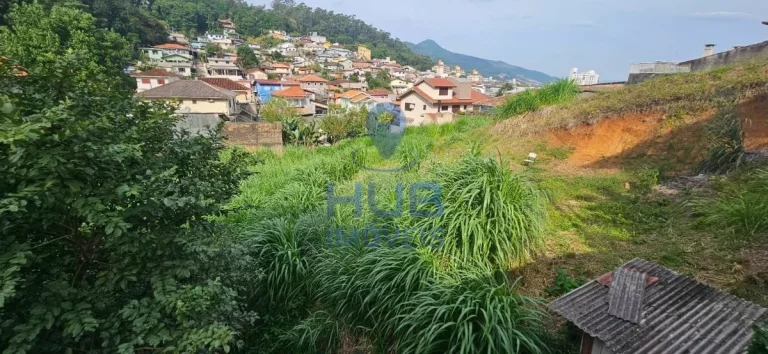 Imagem Terreno com 2.661m2, Saco dos Limões - Florianópolis/SC