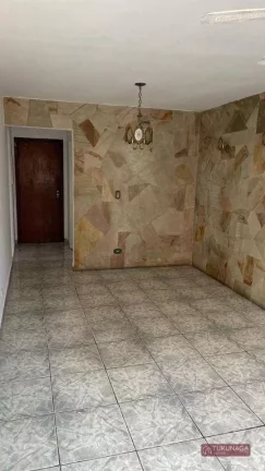 Imagem Apartamento com 2 quartos à venda, 68 m² por R$ 450.000 - Parada Inglesa - São Paulo/SP