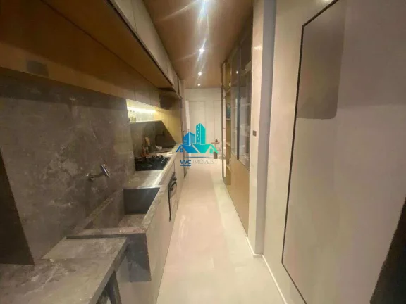 Imagem Conforto e Qualidade de Vida na Vila Prudente – Apartamento com 3 Dormitórios e Lazer Completo