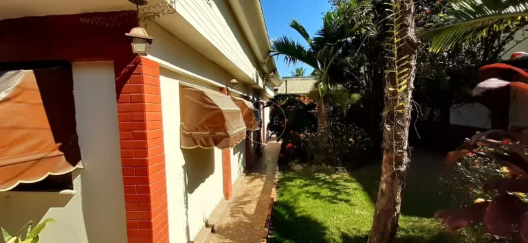 Imagem CASA à VENDA com LAZER COMPLETO - 700m² - R$ 730.000 - Pedra de Guaratiba, Rio de Janeiro - RJ