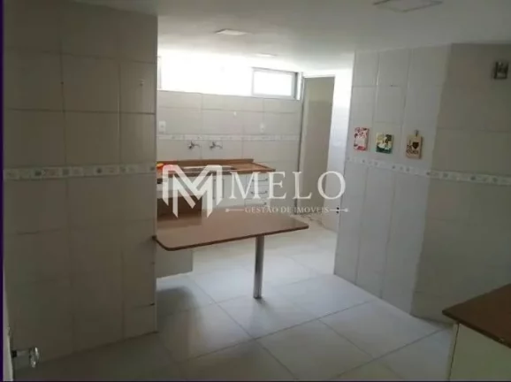 Imagem Oportunidade em BOA VIAGEM: 115m², 03qts, 03suites, 02vagas...