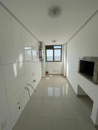 Imagem Apartamento à venda, com 3 quartos, 75,02m²