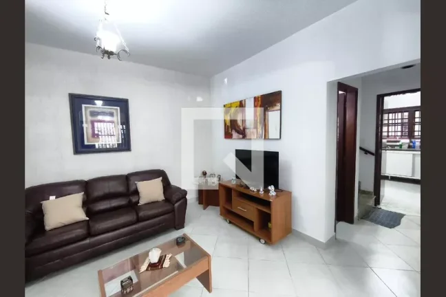 Imagem Casa à Venda - Ipiranga, 3 Quartos, 230 m2