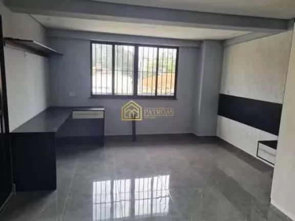 Imagem Casa Padrão