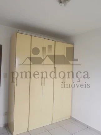 Imagem Apartamento com 42m² em Pinheiros excelente para investimento.