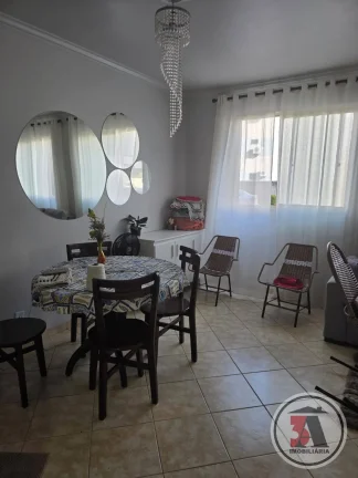 Imagem Apto. Térreo Park dos Piquias - Porteira Fechada