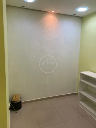 Imagem SALA COMERCIAL em ponto estratégico no FLAMENGO - R$ 280.000