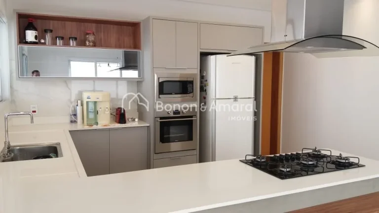 Imagem Casa à venda em condomínio na região do Alphaville, com 4 suítes (1 térrea).

Empreendimento im...