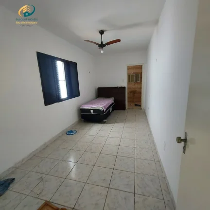 Imagem Casa à venda no bairro Aviação - Praia Grande/SP