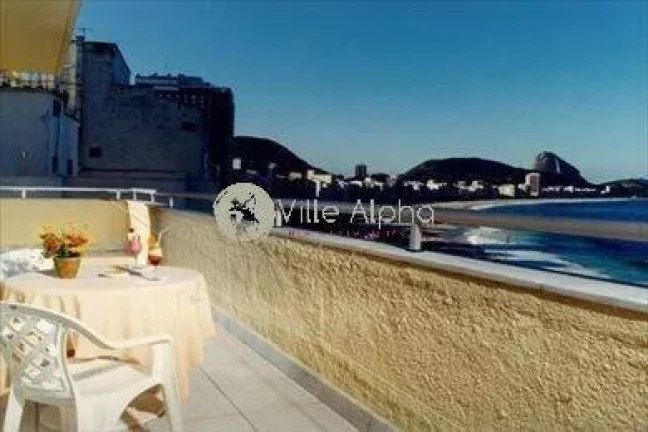 Imagem HOTEL 3 ESTRELAS COM VISTA PREVILIGIADA PRO MAR, 90 APARTAMENTOS. PARA MAIORES INFORMAÇÕES ENTRE E...