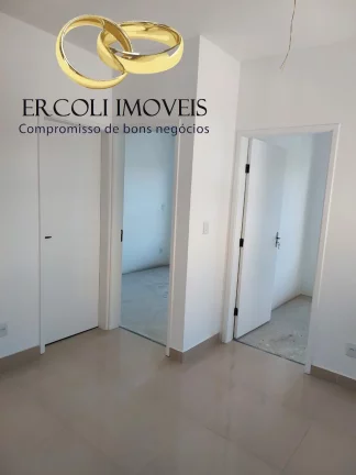 Imagem APARTAMENTO RESIDENCIAL em São Paulo - SP, Vila Brasil