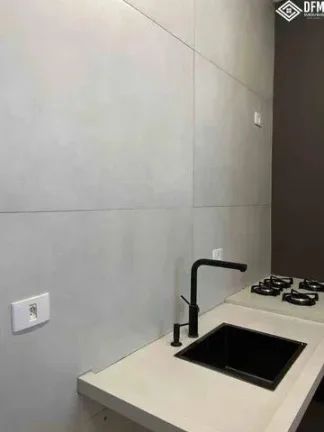 Imagem Apartamento com 3 Dormitorio(s) localizado(a) no bairro Mogi Moderno em Mogi das Cruzes / Mato Grosso do Sul Ref.:DE0211