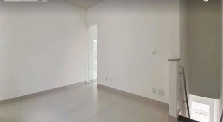 Imagem Seu consultório pronto na Vila Assunção: 126 m² + 2 vagas!