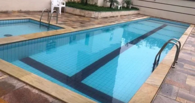 Imagem Apartamento para Locação no Condomínio Residencial dos Santos