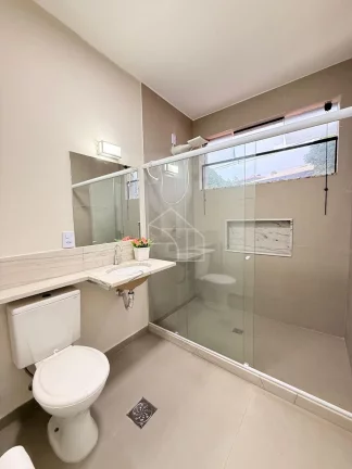 Imagem Apartamento 2 Quartos ara Locação em Manguinhos