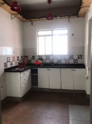 Imagem Sala para Locação 1 Vaga, 64M², Centro, São Caetano do Sul - SP