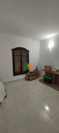 Imagem Casa para Venda em São Roque, Jardim Flórida, 3 dormitórios, 1 suíte, 2 banheiros, 1 vaga