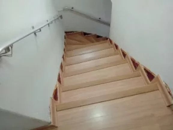 Imagem Casa com 2 Quartos à Venda, 172 m² em Vila Moraes - São Paulo