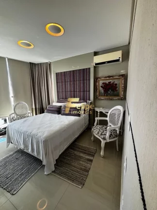 Imagem LINDO APARTAMENTO COM PORTEIRA FECHADA.