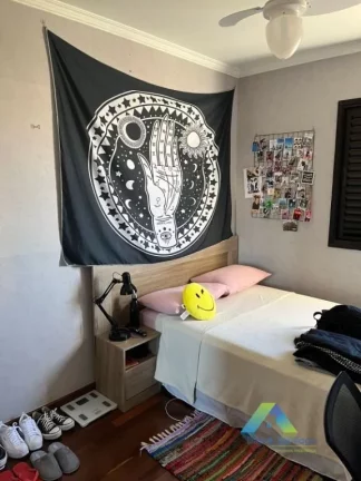 Imagem Apartamento com 4 dormitórios à venda, 108 m² por R$ 1.170.000 - São Judas/Saude - São Paulo/SP