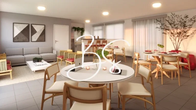 Imagem APARTAMENTO RESIDENCIAL em PORTO ALEGRE - RS, Jardim Carvalho
