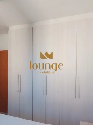 Imagem Apartamento em Sorocaba