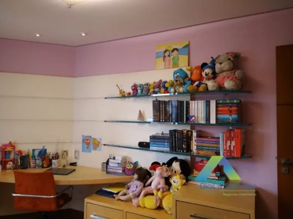 Imagem Apartamento com 3 dormitórios à venda, 120 m² por R$ 790.000,00 - Ipiranga - São Paulo/SP