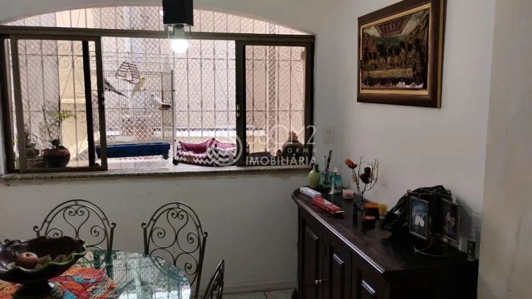 Imagem Apartamento para Venda em São Bernardo do Campo / SP no bairro Santa Terezinha