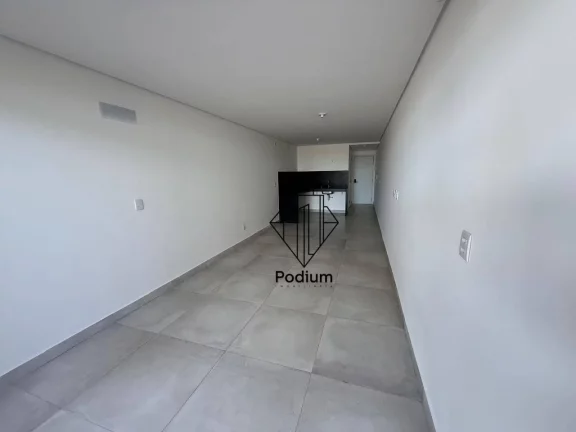 Imagem Flat no térreo pé na areia com espaço privativo no Bessa -FL0943