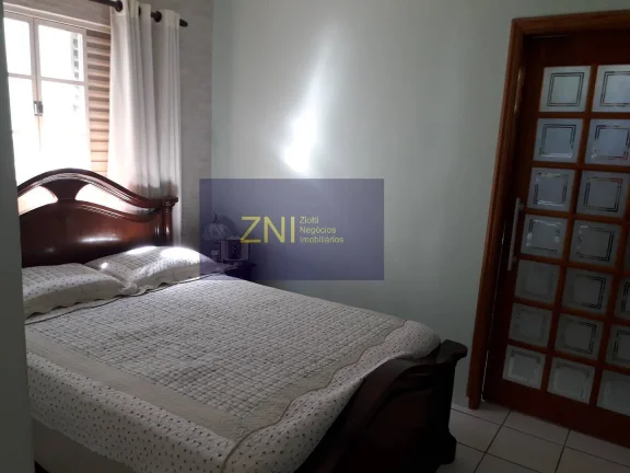 Imagem Casa a Venda no Residencial Cidade da Criança R 1506
