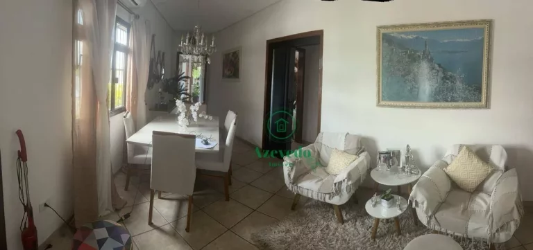 Imagem Casa à venda, 325 m² por R$ 900.000,00 - Jardim Presidente Dutra - Guarulhos/SP