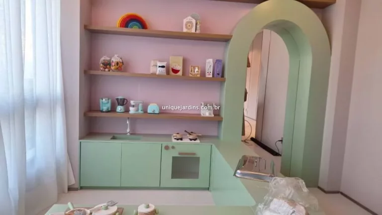 Imagem Cobertura Duplex à venda Perdizes São Paulo
