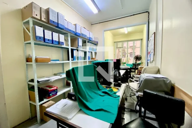 Imagem Apartamento à Venda - Copacabana, 3 Quartos, 100 m2