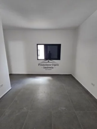 Imagem Apartamento para alugar no bairro Residencial Village Santana - Guaratinguetá/SP