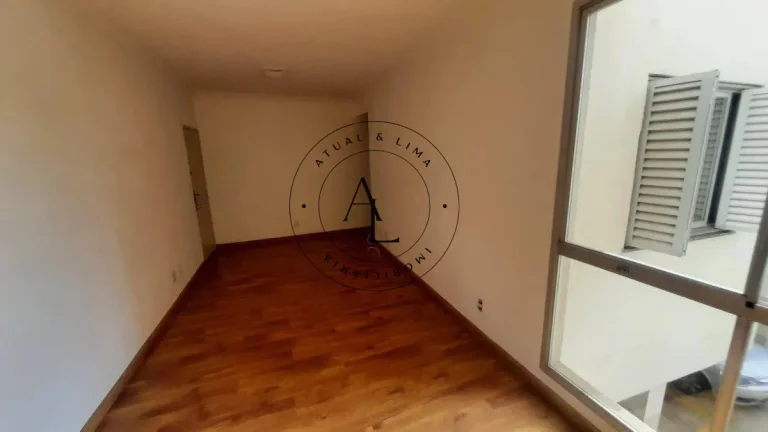 Imagem Seu Novo Lar em Campinas: Apartamento dos Sonhos à Venda!