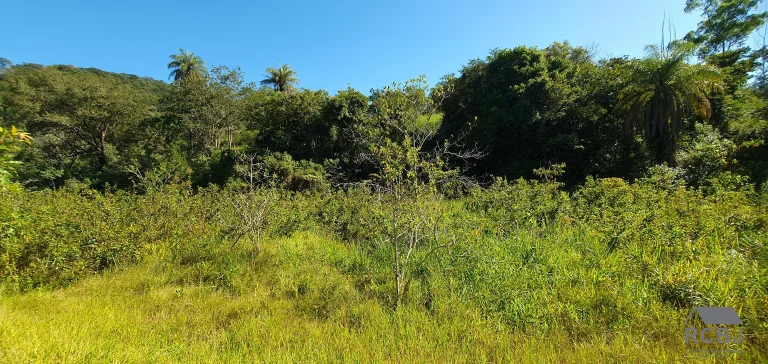 Imagem AREA RURAL em ESMERALDAS - MG, ÁREA RURAL DE ESMERALDAS