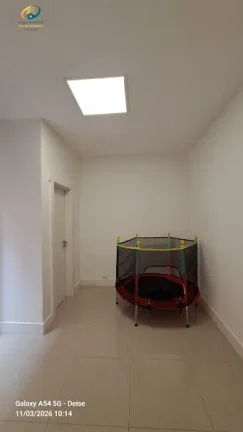 Imagem Casa em Planalto Paulista, São Paulo/SP