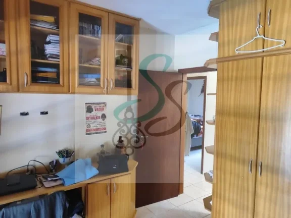 Imagem Venda de Chácara em Videiras de Itaici, Indaiatuba. Chácara com aproximadamente 1080 m² sendo 300 m² de construção, documentação regularizada.