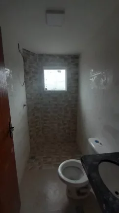 Imagem Apartamento em Liberdade - Santa Luzia