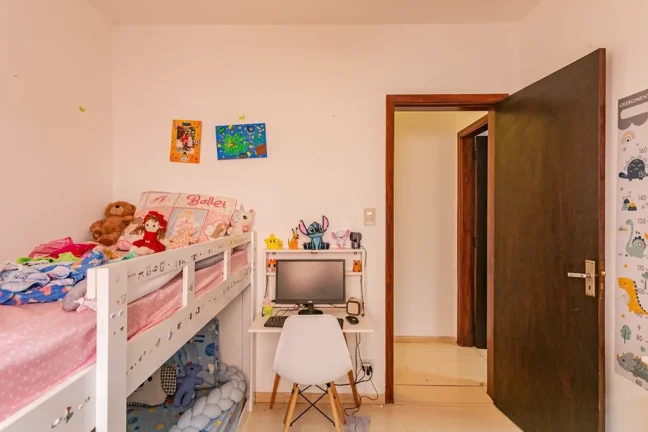 Imagem CASA RESIDENCIAL em São Paulo - SP, Jardim Aeroporto
