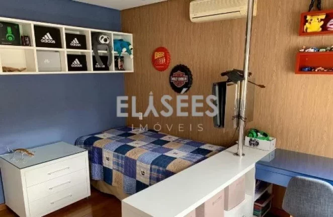 Imagem Casa RESIDENCIAL em SÃO PAULO - SP, JARDIM GUEDALA